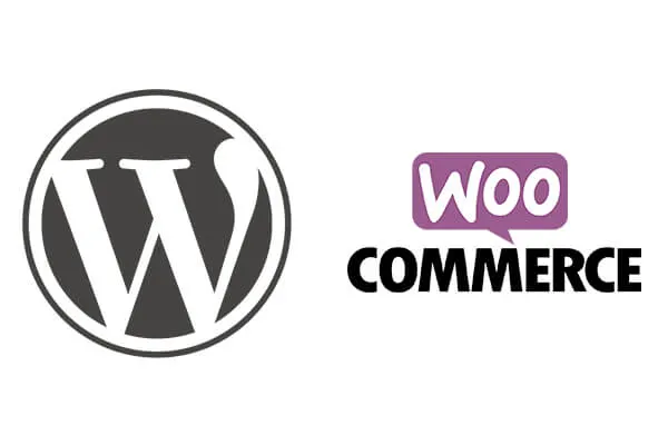 WordPress Projects